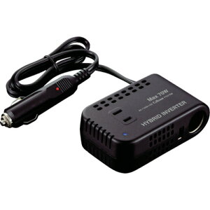 CELLSTAR ZX^[H Co[^[ io56W (1) iԁFFTU-70B