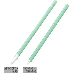 AY AS X|WȖ_ ATS|SOFT i50{j (1) iԁF1-7686-01