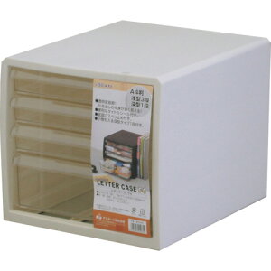 JEJAXe[W I.BEAM ^[P[X F4 zCg (1) iԁFF4-WH