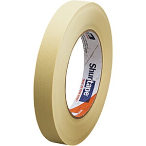 AY AS ϔM}XLOe[vCP905 18mm (1) iԁF1-6529-12