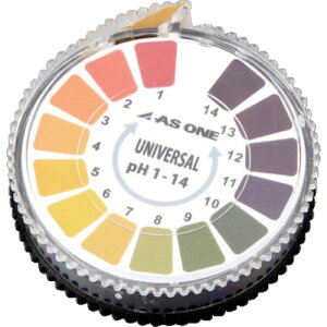 AY AS pH [^CvpH1|14 (1) iԁF1-1254-02