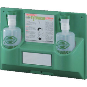 AY AS cC^Cv24868|0000 (1) iԁF8-5367-21