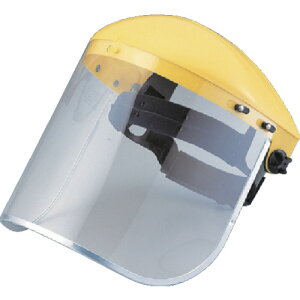 AY AS ptFCXV[hFC-45 (1) iԁF8-5363-11