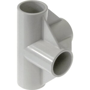 Xy[VA SPACIO vX`bNWCg PJ-100AW ItzCg  (1) iԁFPJ-100A (W)