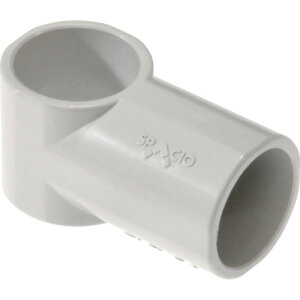 Xy[VA SPACIO vX`bNWCg PJ-101BW ItzCg  (1) iԁFPJ-101B (W)