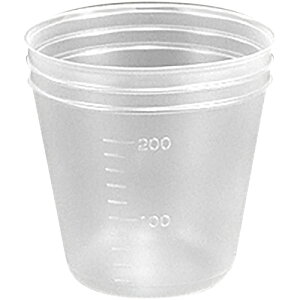 AY AS fBX|Jbv200mLڐt (1) iԁF5-077-03