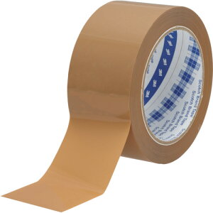 3M X[G OPPpSe[v 375 x[W 50mm×50m (50) iԁF375K BEI 50X50