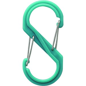  StbN S^Jri  ^[RCY (1) iԁFB-KRSA61-7