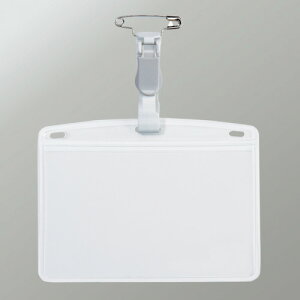 I[vH OP ^bOD vNbvp hTCY 1 D (1) iԁFNT-8P-GY