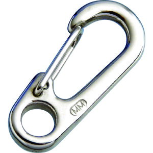 { CNbv XeX ~jNbv 45mm (1) iԁFMP-4