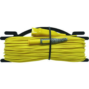 HIOKI qIL ud@ R[h L9843-51 (1g) iԁFL9843-51