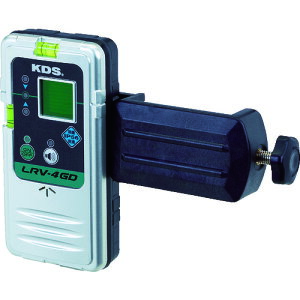 ebNKDS hH[U[V[o[O[D (1) iԁFLRV-4GD