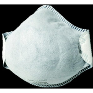 OwH h}XN VL[}XNDF640Nij (10) iԁFDF640N