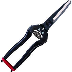 AX ARS H pr (1) iԁFKG-300LW-BP