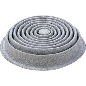 VQ}c d쏊 ߍ R2tB^ X̔pwb_t (1) iԁFR2