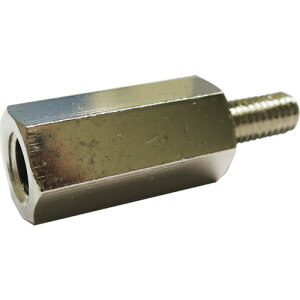 _Ch[ng HP ϊWCgZpx W3/8AM10 1 (1Pk) iԁF10186584