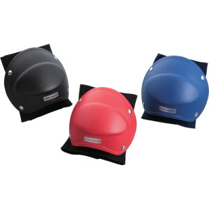 g[[ZteB TOYO 1  (1) iԁFNO.2215-B