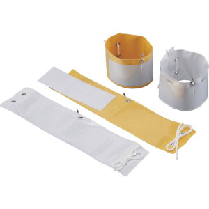 g[[ZteB TOYO ƕ r ݎ  (1) iԁFNO.65-N-Y