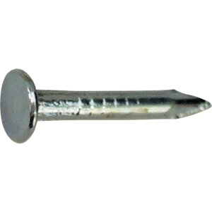 ダイドーハント HP ユニクロ小鋲 1.2×10 250本入 (1Pk) 品番:10183000