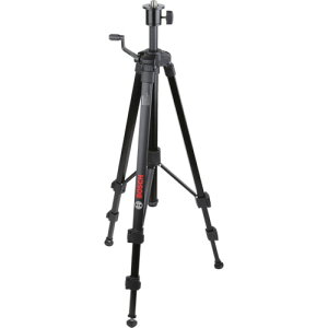 BOSCH {bV yʃA~Or (1r) iԁFBT150-5/8