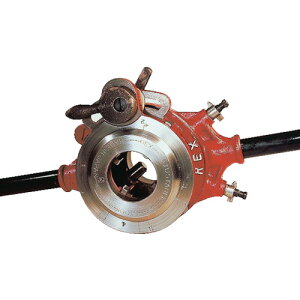 REX bLXH `FbgIX^^蓮pCv˂؂ 112R (1) iԁF1101D2