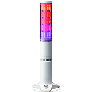 pgCg ϑw\ POE (1) iԁFLA6-5DSNWB-POE