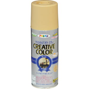 ATqy NGCeBuJ[Xv[ 300ML 18CgJ[L[ (1{) iԁF502575