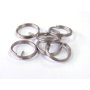 jbT`FC XeXGO 1.8×20i3j (1Pk) iԁFP-10210