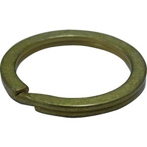 jbT`FC L[O25mmA S[h (1) iԁFNO.133