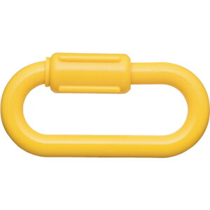 jbT`FC XN[WCg 6mm  i10j (1) iԁFPSJ60-Y