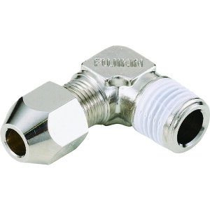 tWL Fujikin OWCg G{n[tjIRL-8MM-R1/4 (1) iԁFRL-8B-R