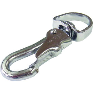 jbT`FC XeXS[hXibv i20j (1) iԁFSGS-2