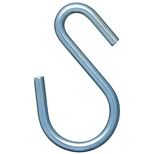 jbT`FC StbN jNSStbNN^Cv i500j (1) iԁFISH30N