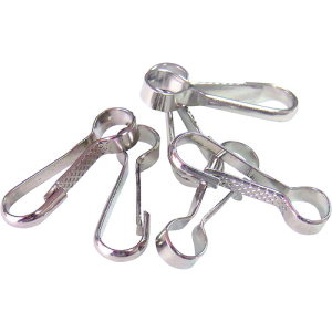 jbT`FC jbPbۃXibv i500j (1) iԁFIKS-106