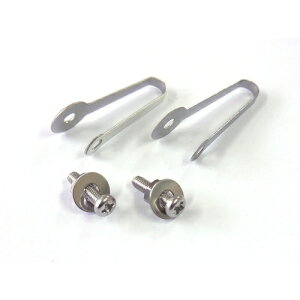 jbT`FC XeX݋ SME|40 (1Pk) iԁFP-1746