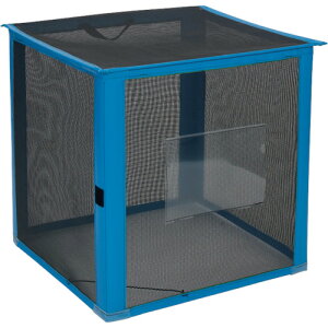 eg S~ S~lbg ܂肽ݎ 600×600×700 (1) iԁFDS2610119