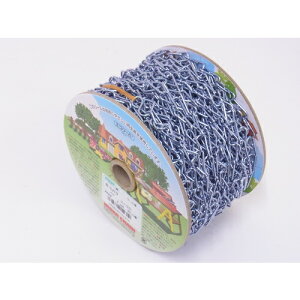 jbT`FC jNSObg 30m (1) iԁFR-IJ13-UC