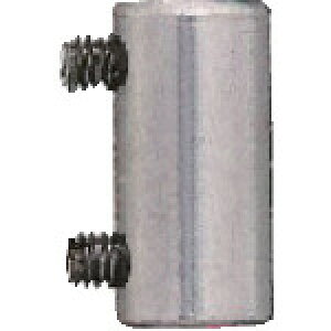 jbT`FC ^イp[c SY10`8p (1) iԁFP979 C[vpfBXvCp[c