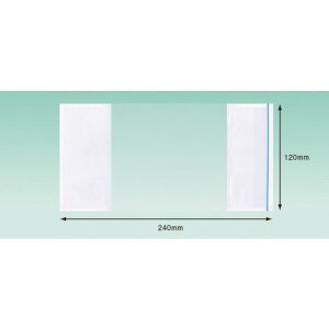 psX fo[pbN |Pbg^Cv Ёi4TCYpj120×240 100 (1Pk) iԁFPA-021T