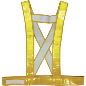 ~YPC ƕ ^XL^SxXg S[h (1) iԁF5920000