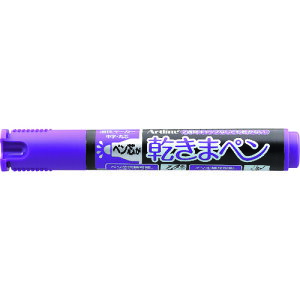 V`n^ }[J[ ܃y ېc  (1) iԁFK-177N-V