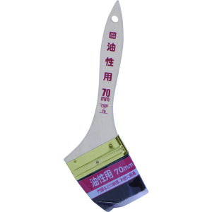 ATqy PCp 70mm CEP-70 (1{) iԁF220523