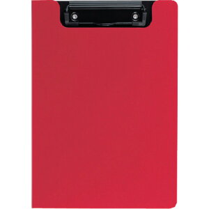 sedia Nbvt@C Al A5-E bh (1) iԁFFB-2015-20