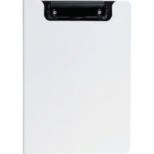 sedia Nbvt@C Al A5-E zCg (1) iԁFFB-2015-70