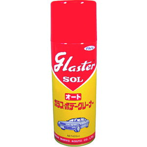 sJ[ OX^[]I[g 420ml (1) iԁF40000