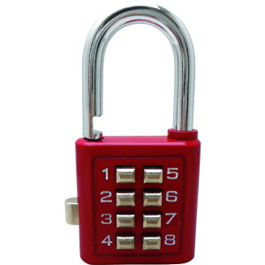 aCY WAKI vbV{^bN (1) iԁFTW-911