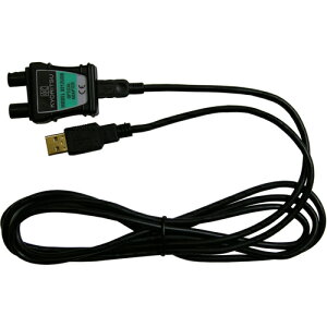 dCv KYORITSU 8212-USB USBA_v^ (1) iԁFMODEL8212-USB