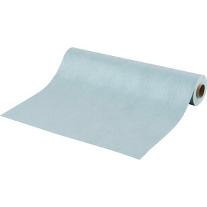 gXR TRUSCO p A~ՔMV[g z^Cv650mm×10M (1) iԁFTALS-07100