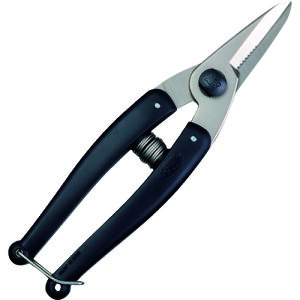 AX ARS H pr RpNg (1) iԁFKG-QT-14