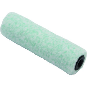 PIA yCg[[(X[[[) W[J[ A^Cv я8mm 4C` 2{ (1Pk) iԁF19348